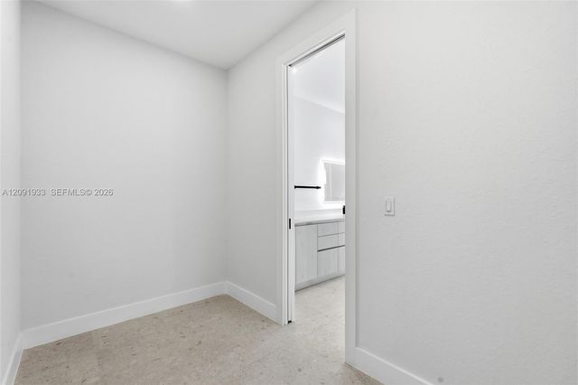 321 NE 15th Terrace, Cape Coral, FL 33909