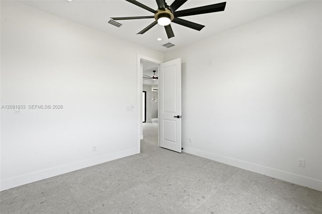 321 NE 15th Terrace, Cape Coral, FL 33909