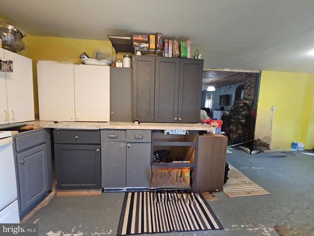 5214 WASTE GATE RD, Parsonsburg, MD 21849