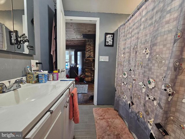 5214 WASTE GATE RD, Parsonsburg, MD 21849
