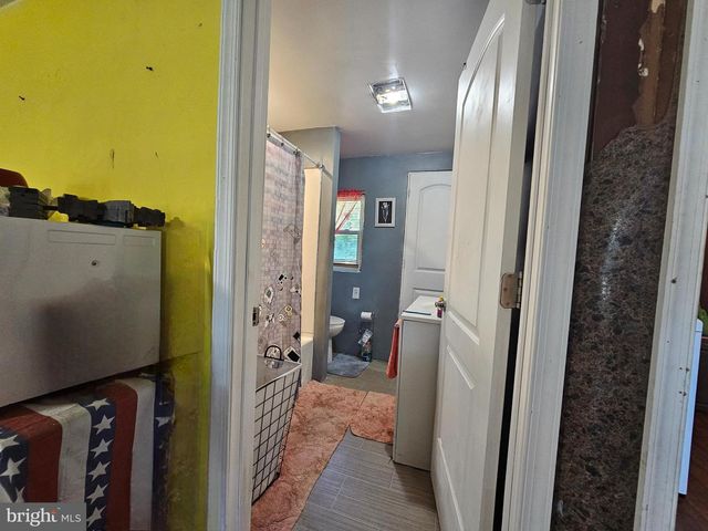 5214 WASTE GATE RD, Parsonsburg, MD 21849