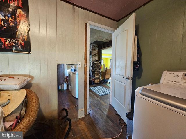 5214 WASTE GATE RD, Parsonsburg, MD 21849