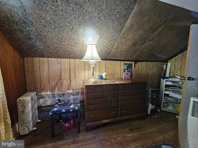 5214 WASTE GATE RD, Parsonsburg, MD 21849