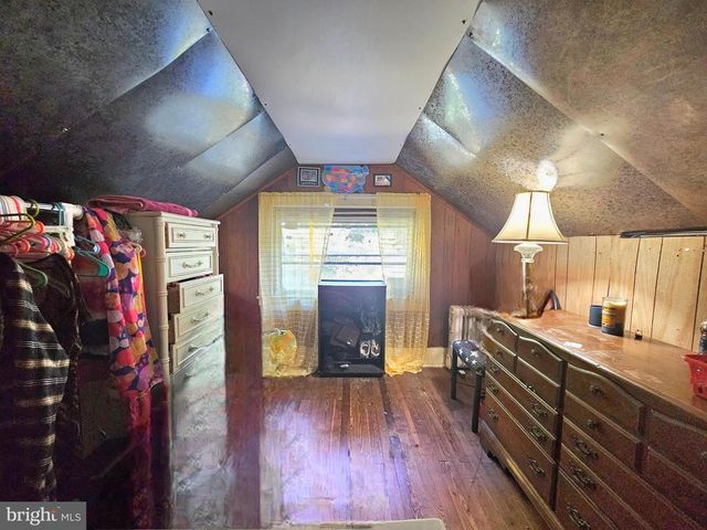 5214 WASTE GATE RD, Parsonsburg, MD 21849