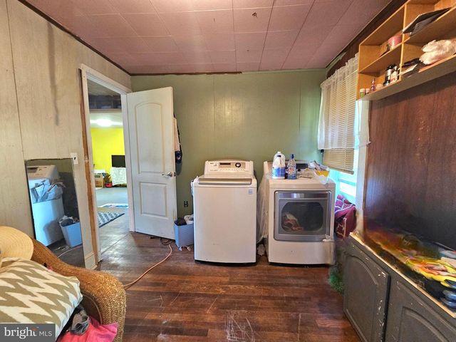 5214 WASTE GATE RD, Parsonsburg, MD 21849