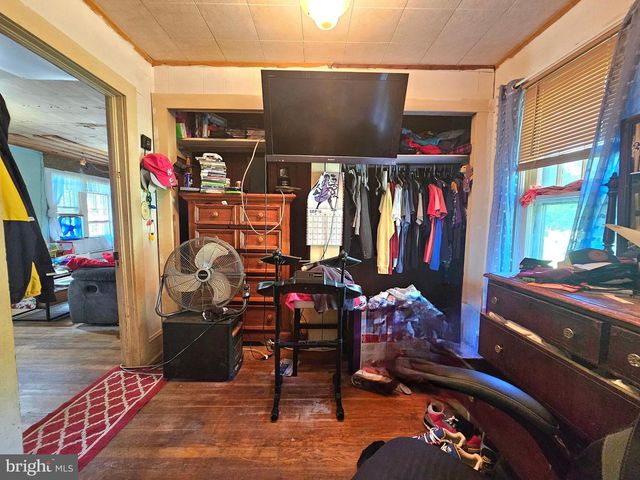 5214 WASTE GATE RD, Parsonsburg, MD 21849