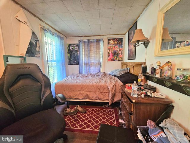 5214 WASTE GATE RD, Parsonsburg, MD 21849