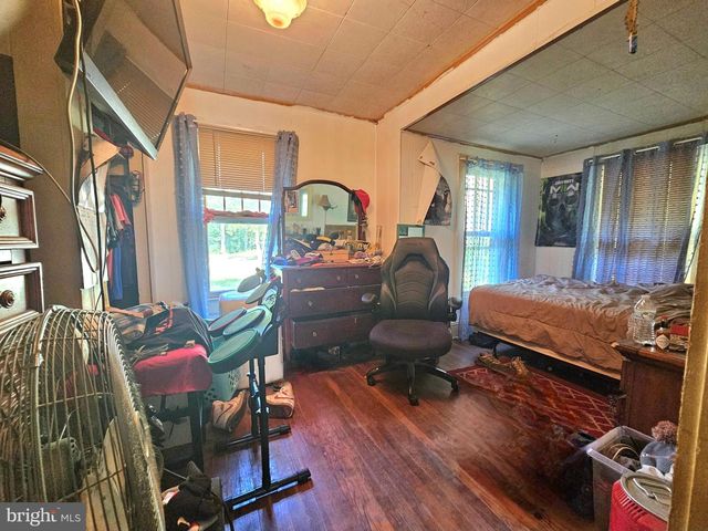 5214 WASTE GATE RD, Parsonsburg, MD 21849