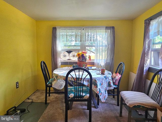 5214 WASTE GATE RD, Parsonsburg, MD 21849