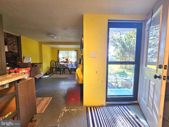 5214 WASTE GATE RD, Parsonsburg, MD 21849