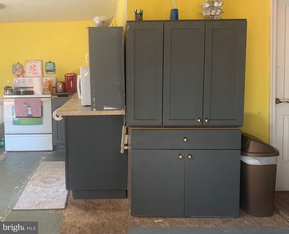 5214 WASTE GATE RD, Parsonsburg, MD 21849