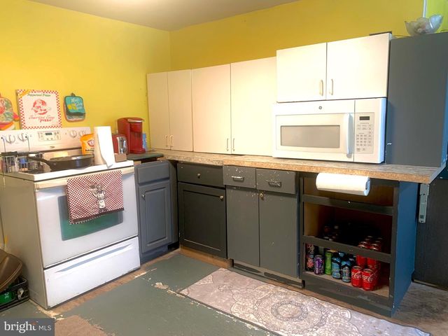 5214 WASTE GATE RD, Parsonsburg, MD 21849