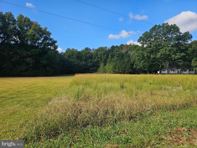 5214 WASTE GATE RD, Parsonsburg, MD 21849
