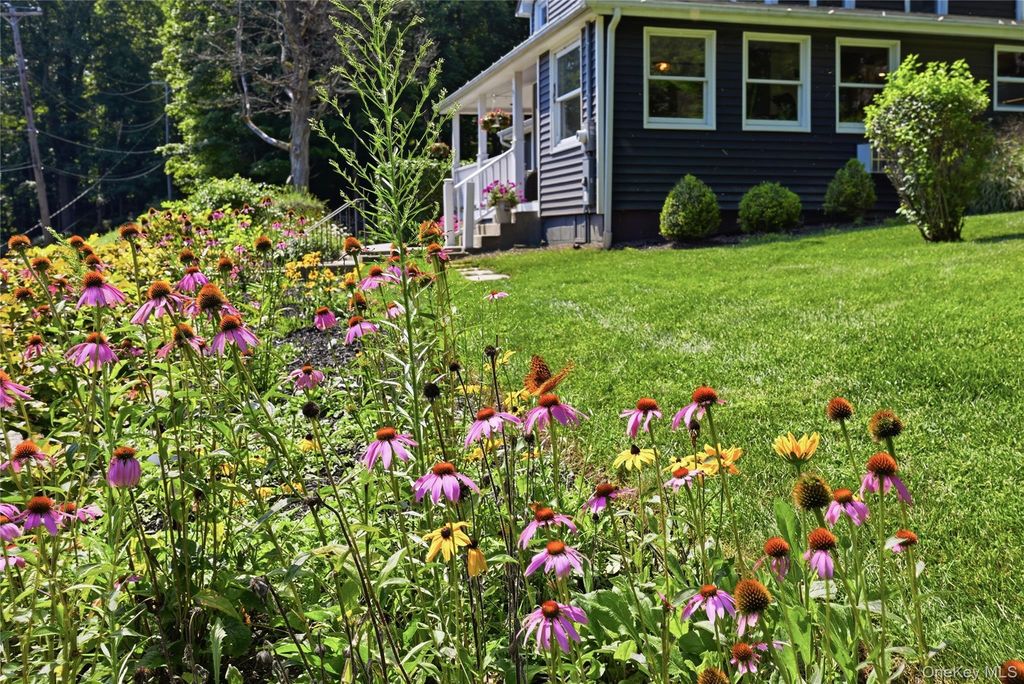 11 Crafts Road, Mahopac, NY 10512 — photo 3