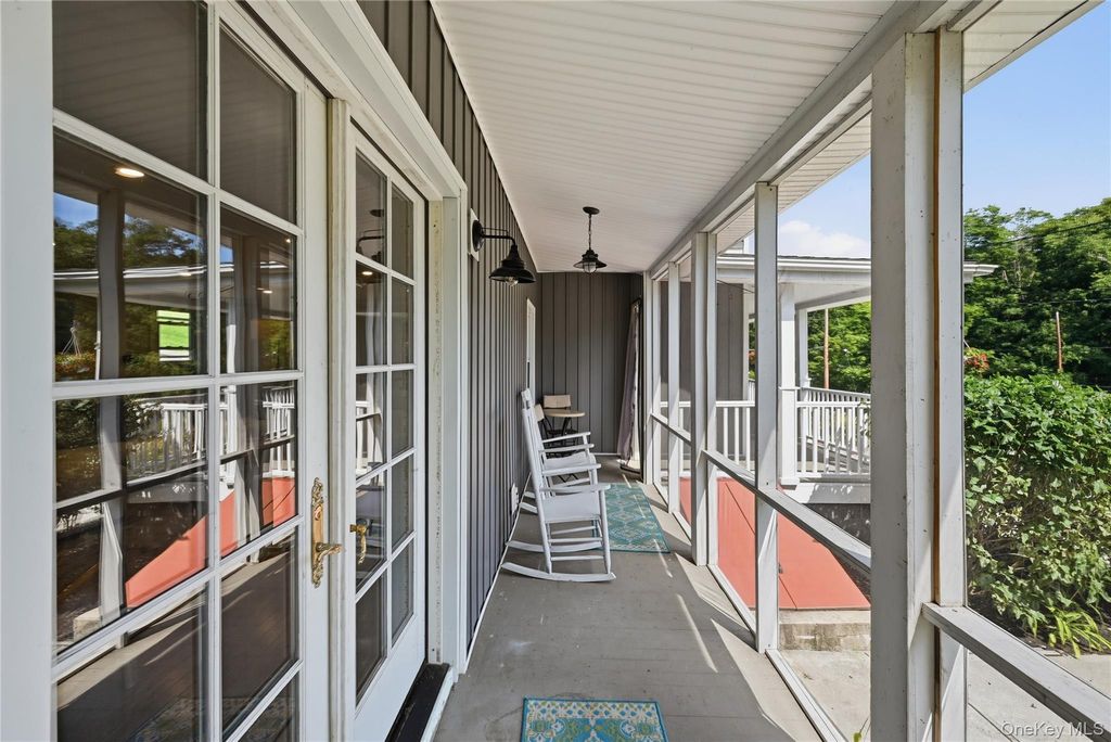 11 Crafts Road, Mahopac, NY 10512 — photo 5