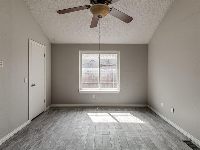 516 Winston Drive, Norman, OK 73072