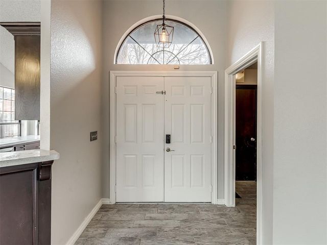 516 Winston Drive, Norman, OK 73072