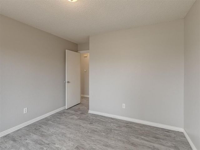 516 Winston Drive, Norman, OK 73072