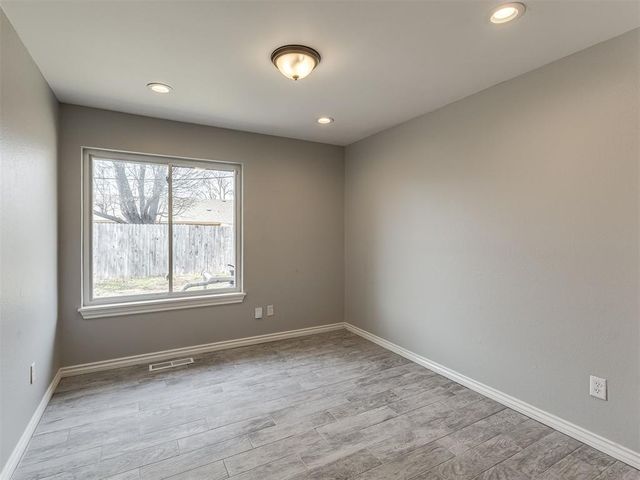 516 Winston Drive, Norman, OK 73072