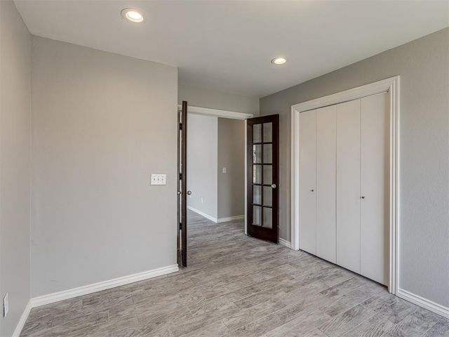 516 Winston Drive, Norman, OK 73072