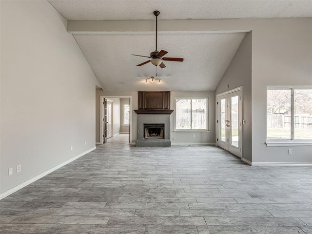 516 Winston Drive, Norman, OK 73072