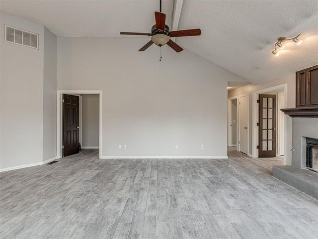 516 Winston Drive, Norman, OK 73072