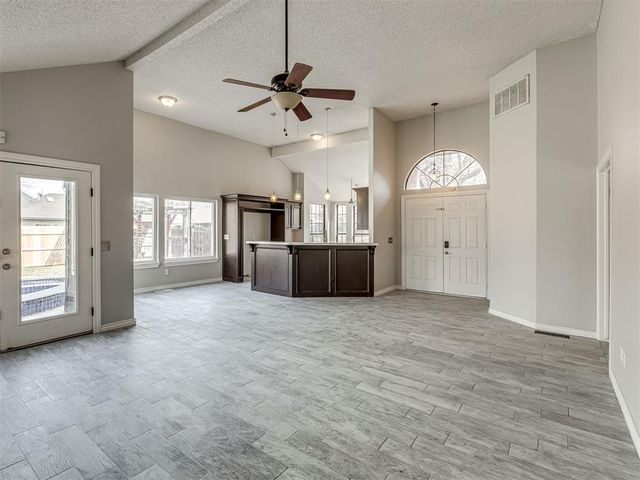 516 Winston Drive, Norman, OK 73072