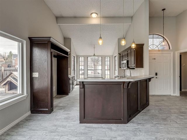 516 Winston Drive, Norman, OK 73072