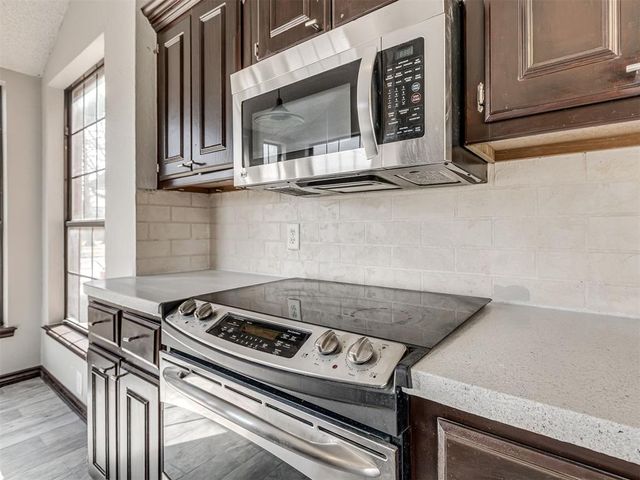 516 Winston Drive, Norman, OK 73072