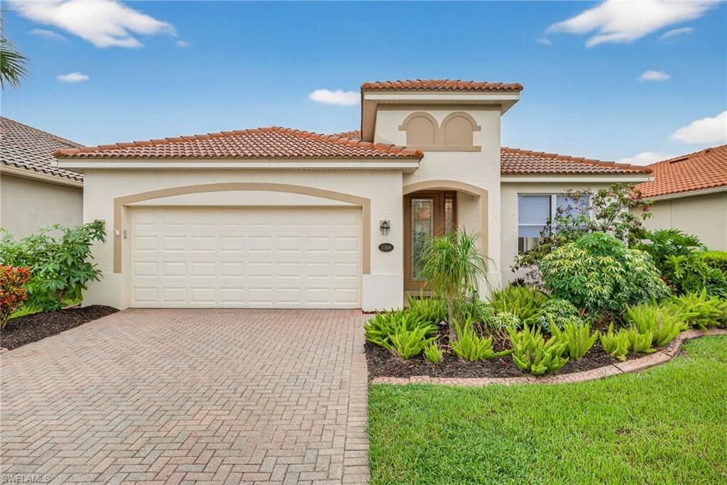 21348 Velino LN, Estero, FL 33928