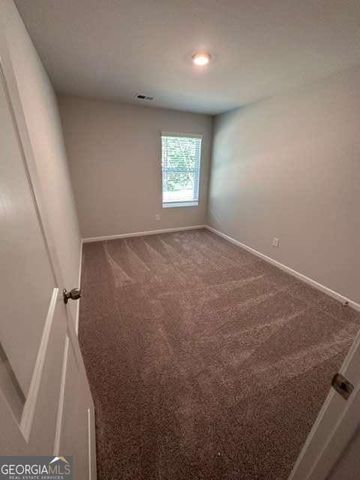 395 Oakwood Drive NW LOT 56, Milledgeville, GA 31061