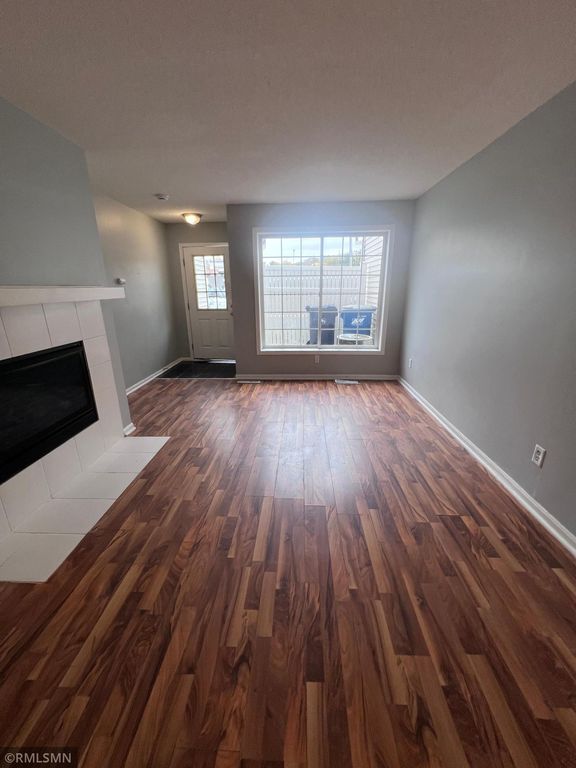 1877 Riverwood Drive 5, Burnsville, MN 55337 — photo 4