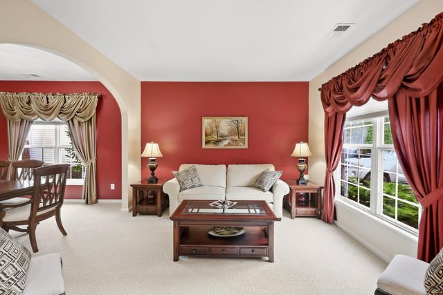 4536 Pebble Brook Circle, Lexington, KY 40509