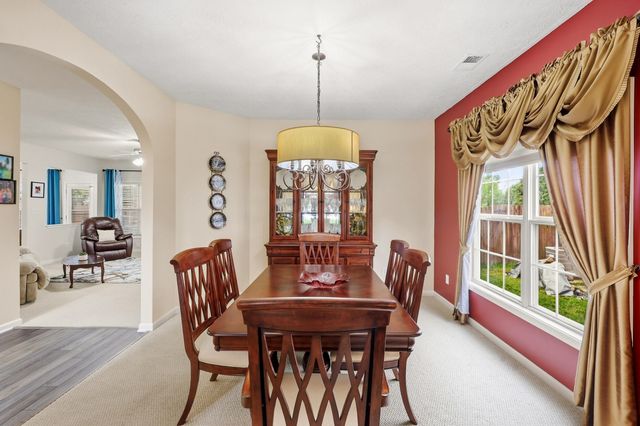4536 Pebble Brook Circle, Lexington, KY 40509