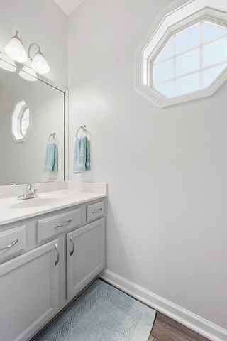 4536 Pebble Brook Circle, Lexington, KY 40509