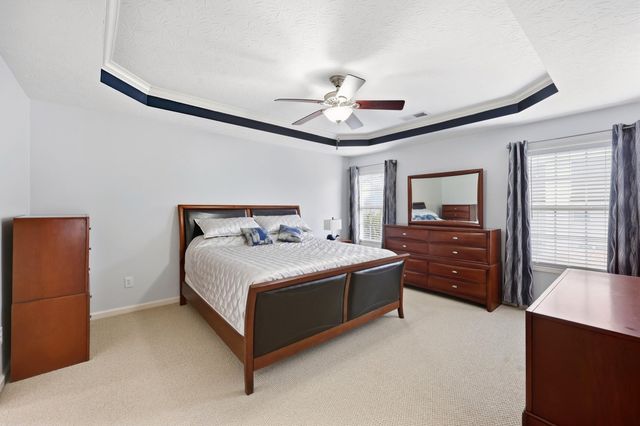 4536 Pebble Brook Circle, Lexington, KY 40509