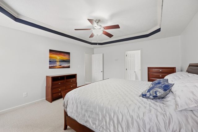4536 Pebble Brook Circle, Lexington, KY 40509