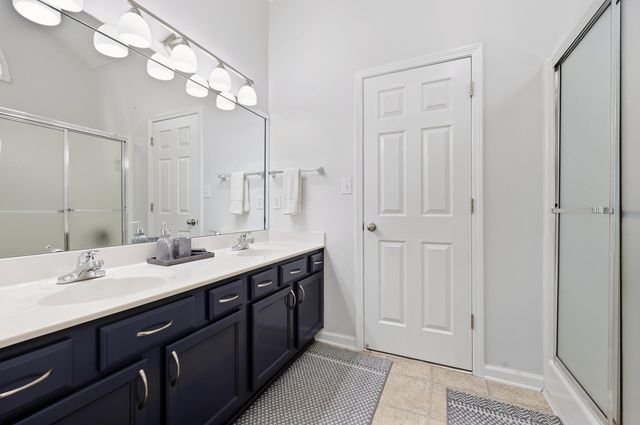 4536 Pebble Brook Circle, Lexington, KY 40509
