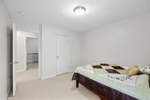 4536 Pebble Brook Circle, Lexington, KY 40509