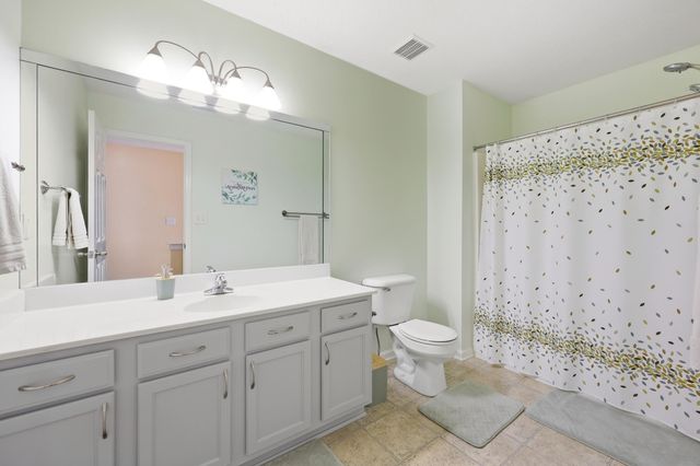 4536 Pebble Brook Circle, Lexington, KY 40509