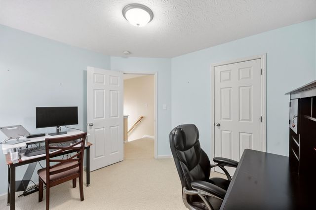 4536 Pebble Brook Circle, Lexington, KY 40509