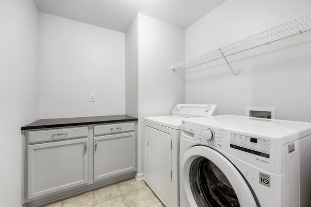 4536 Pebble Brook Circle, Lexington, KY 40509
