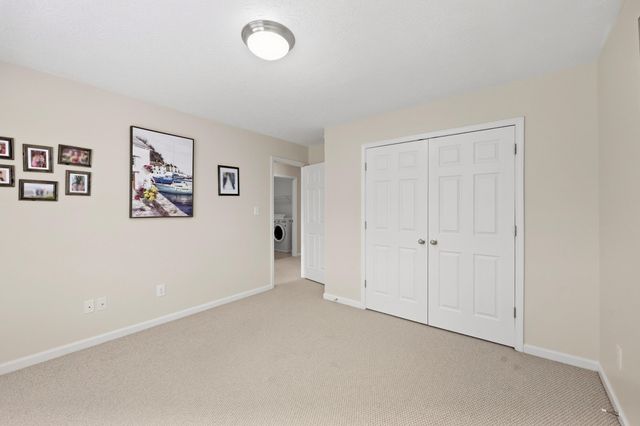 4536 Pebble Brook Circle, Lexington, KY 40509