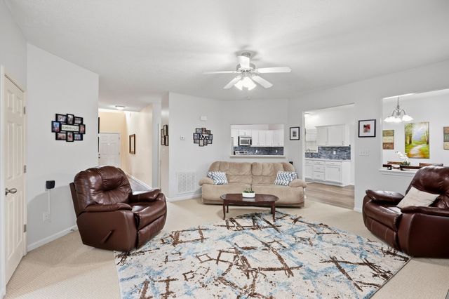 4536 Pebble Brook Circle, Lexington, KY 40509