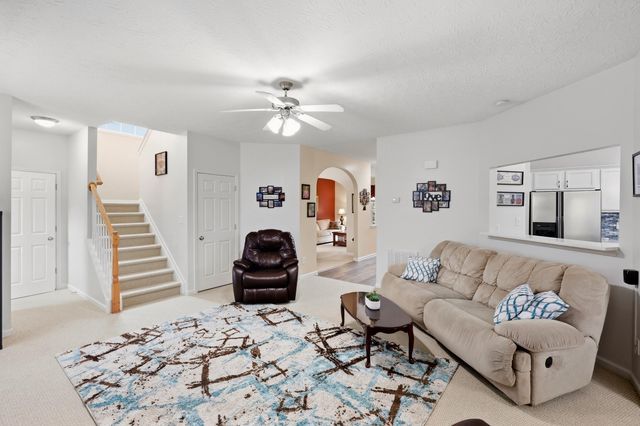 4536 Pebble Brook Circle, Lexington, KY 40509