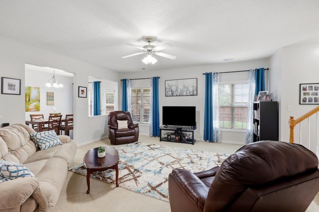 4536 Pebble Brook Circle, Lexington, KY 40509