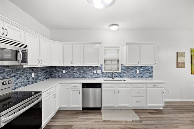 4536 Pebble Brook Circle, Lexington, KY 40509