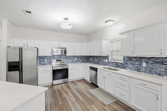 4536 Pebble Brook Circle, Lexington, KY 40509
