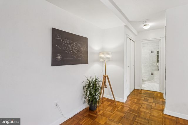 3900 TUNLAW RD NW #518, Washington, DC 20007