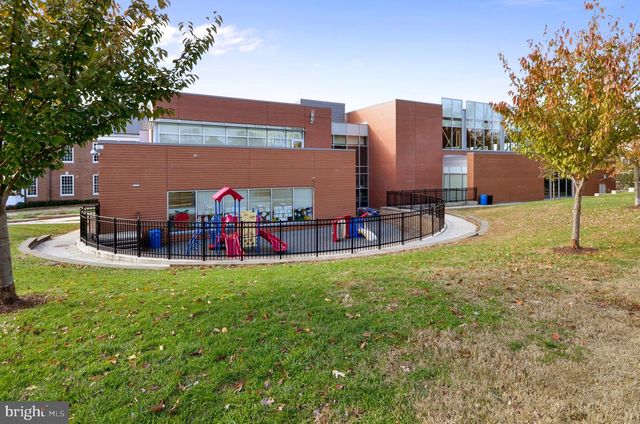 3900 TUNLAW RD NW #518, Washington, DC 20007